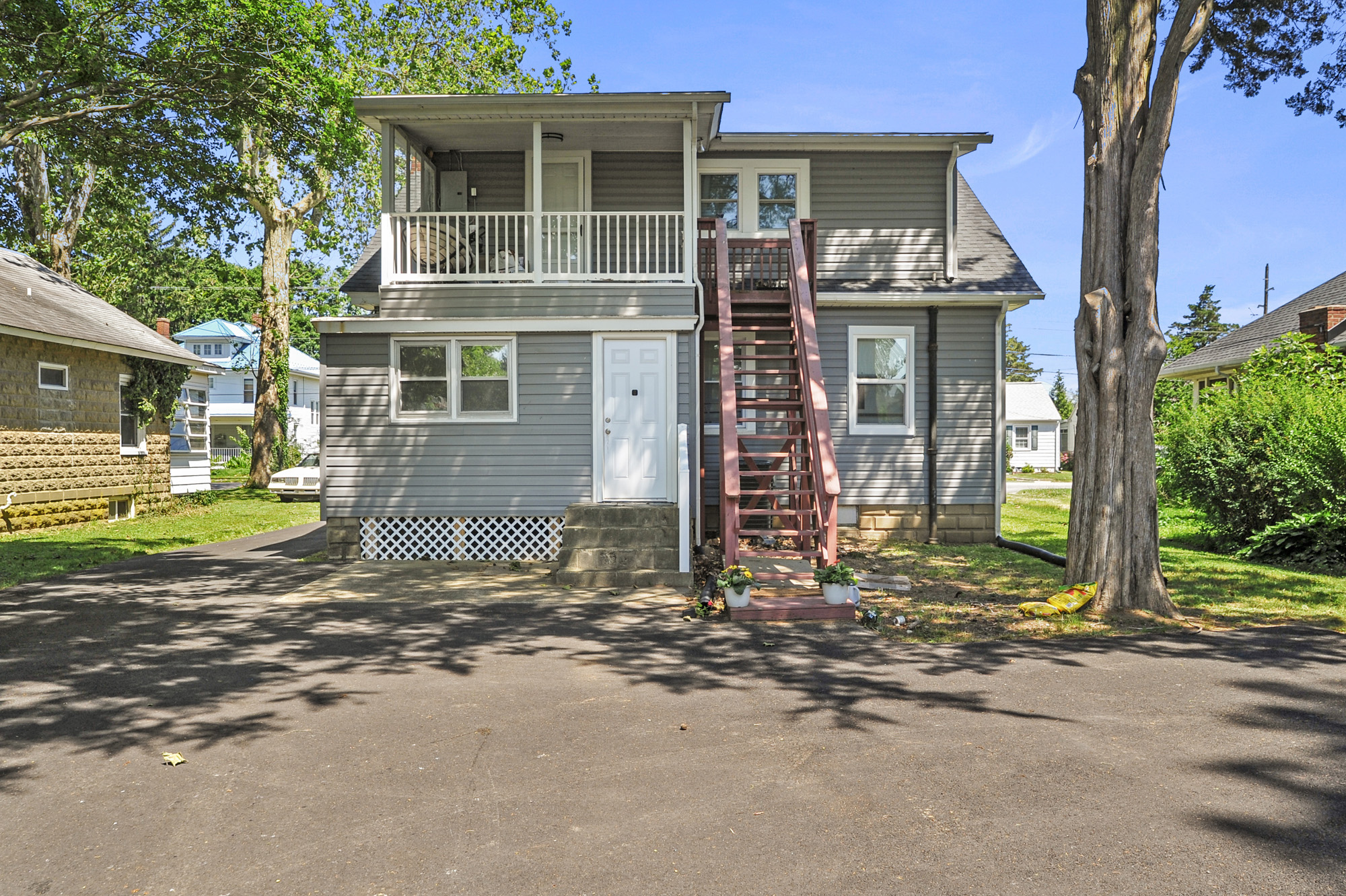 36 Pine St unit A – photo 2