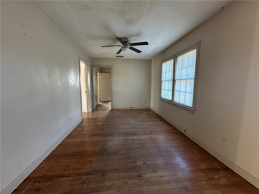 214 W Heard St #C – photo 4