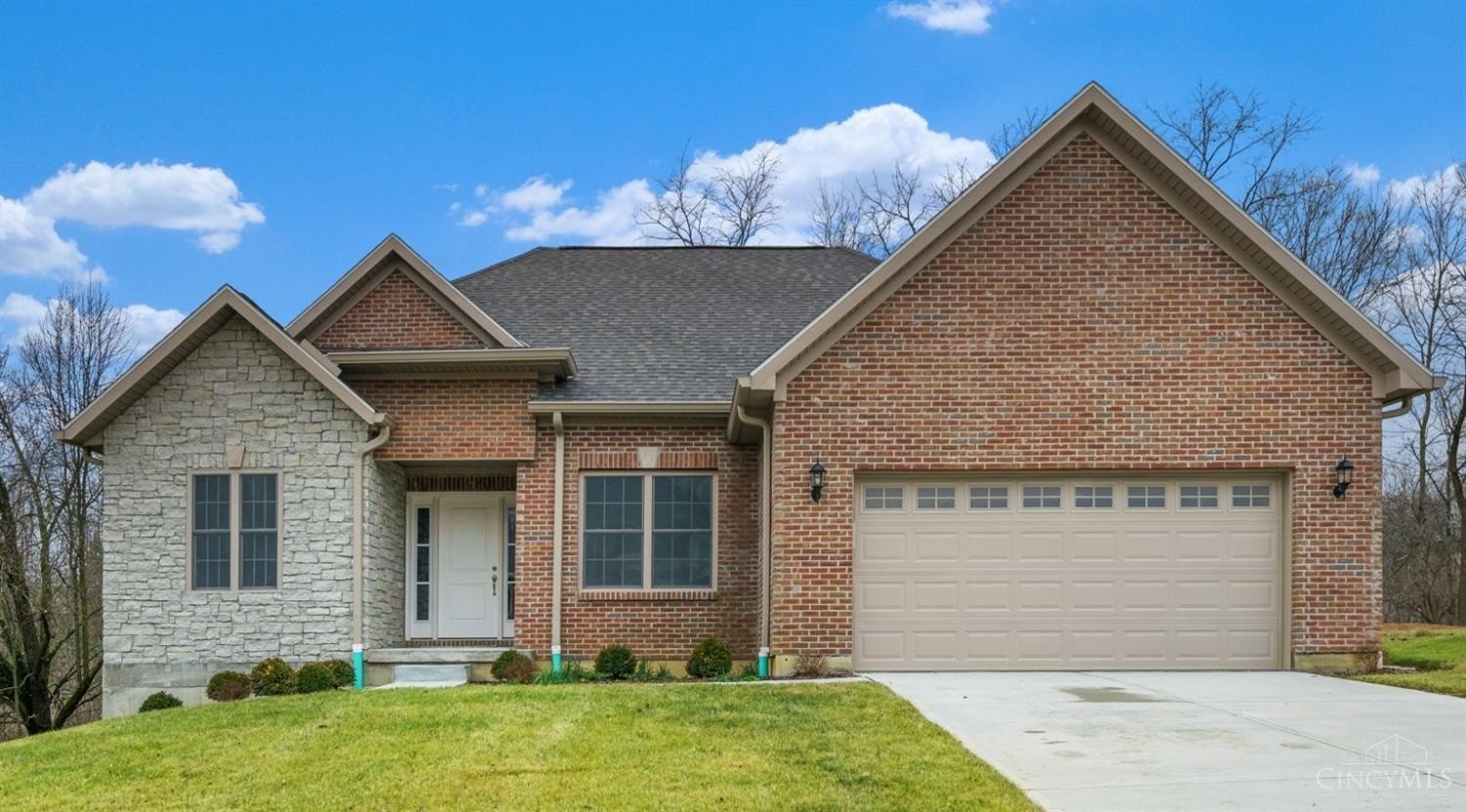 1259 Wexford Ln – photo 1