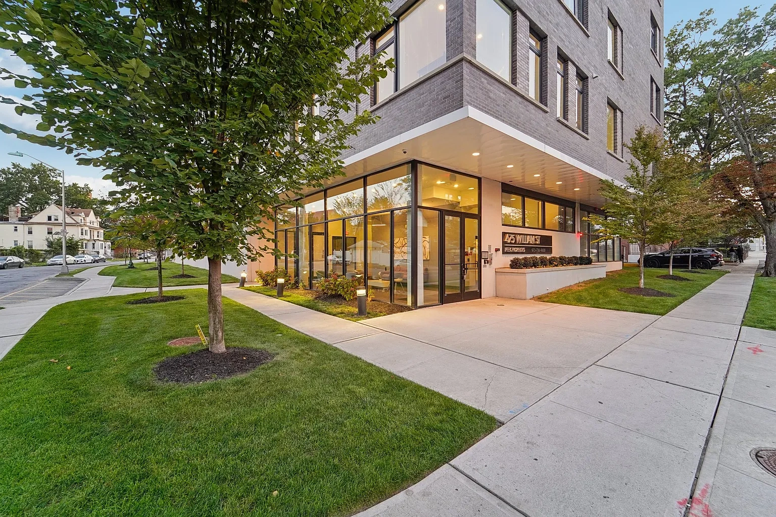 475 William St. – photo 2
