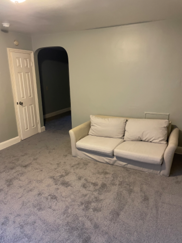 3315 Dubois Pl SE – photo 5