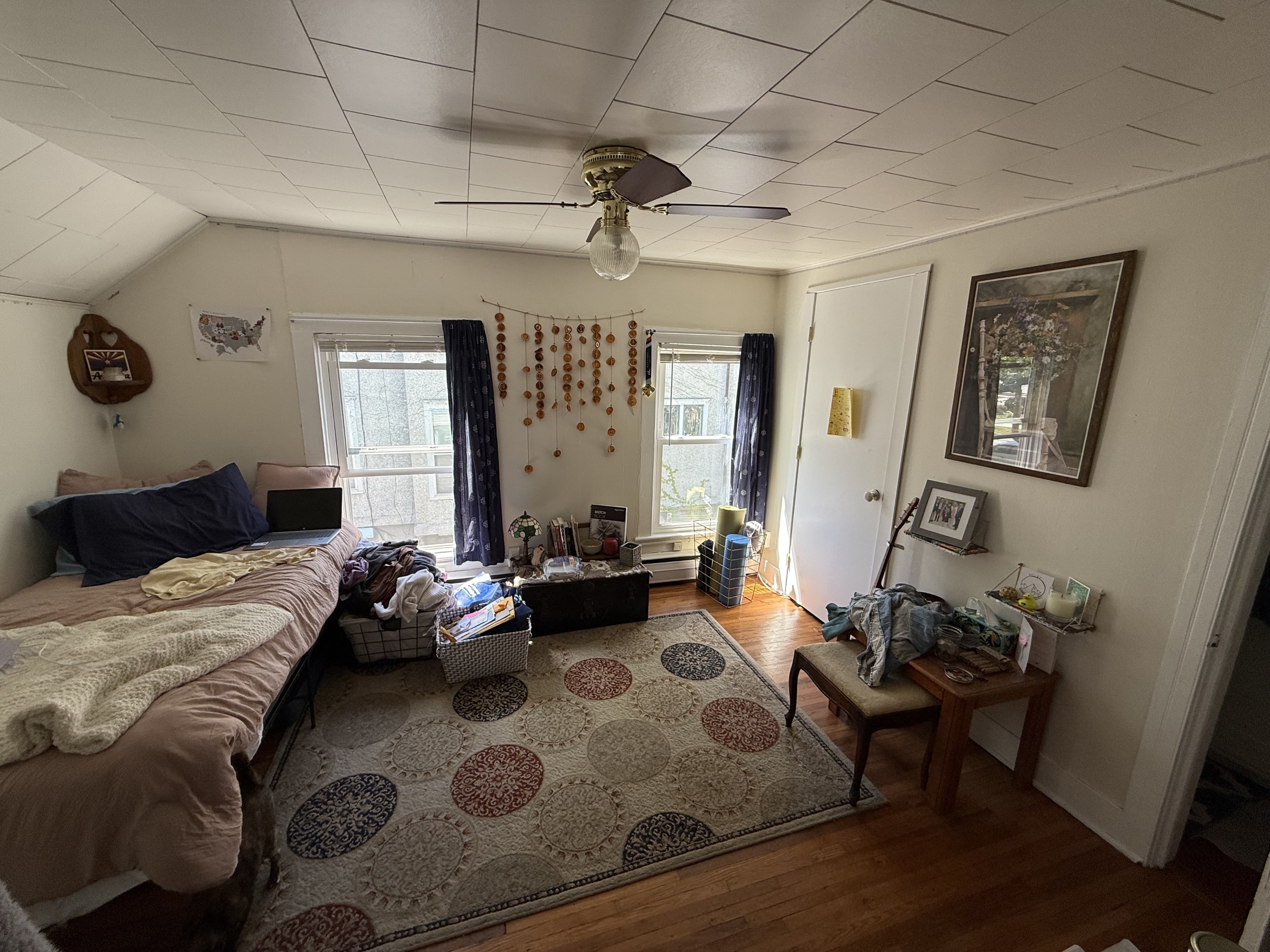 322 N Plain St – photo 4