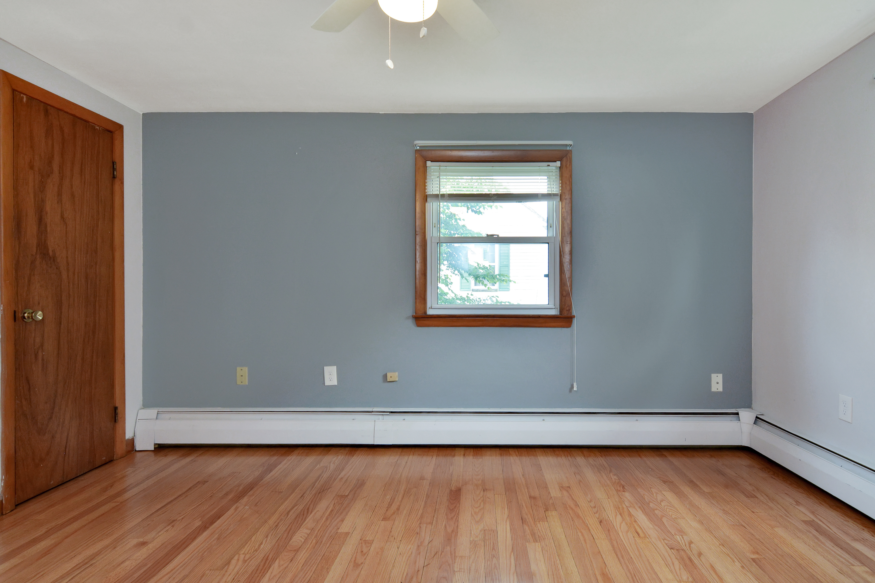 3 Durso Ave – photo 2