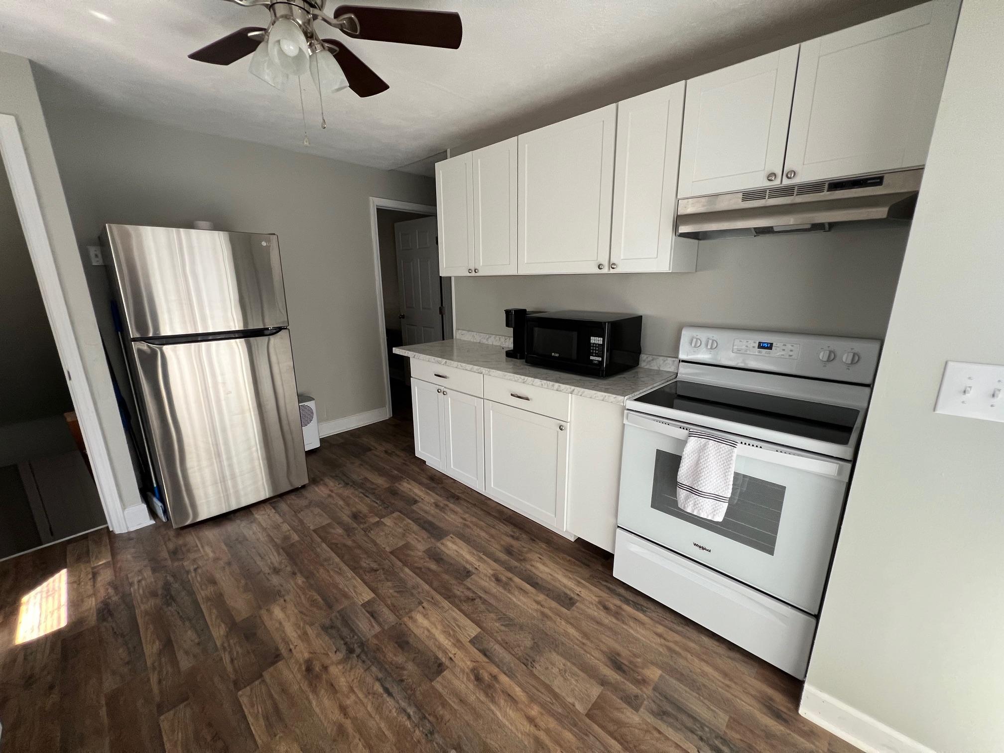 603 McDowell Ave unit 2 MC DOWELL – photo 3