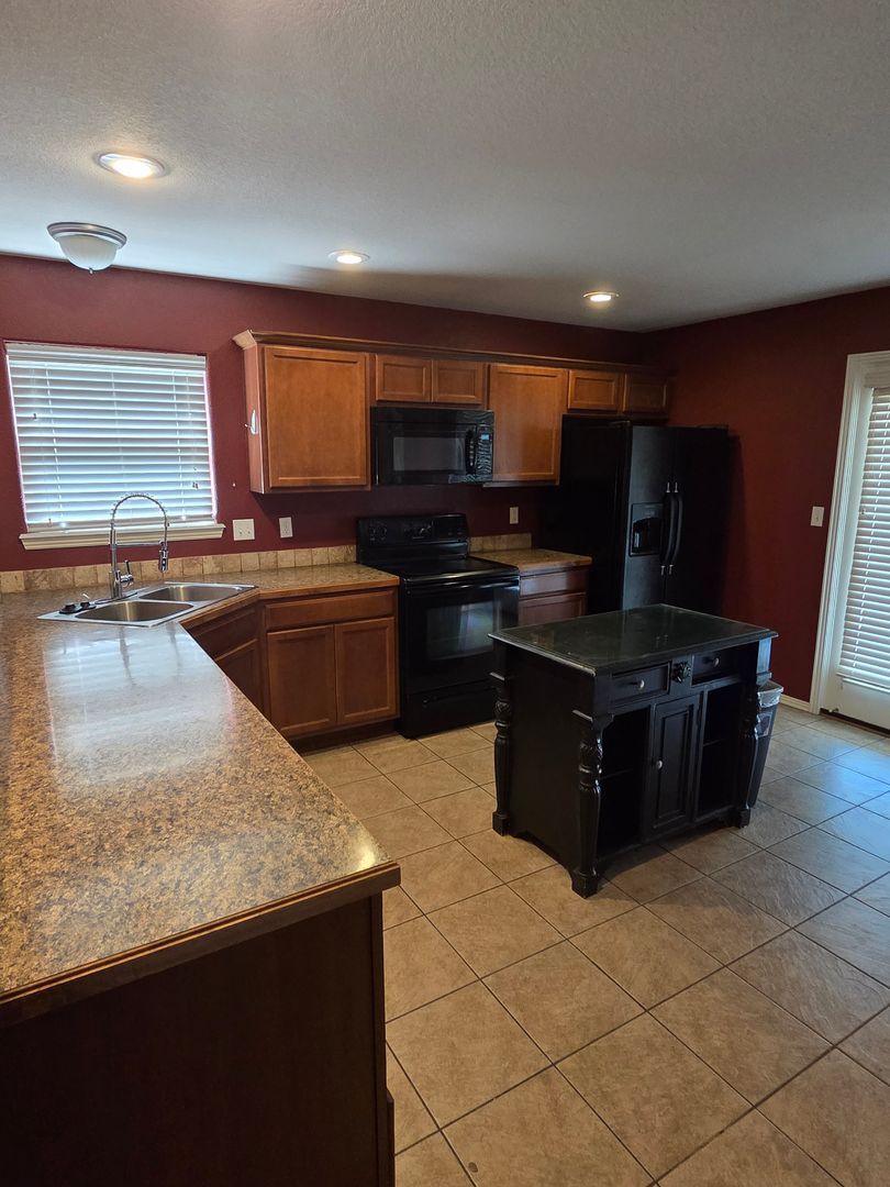 4535 W Sweetgum Ln – photo 2