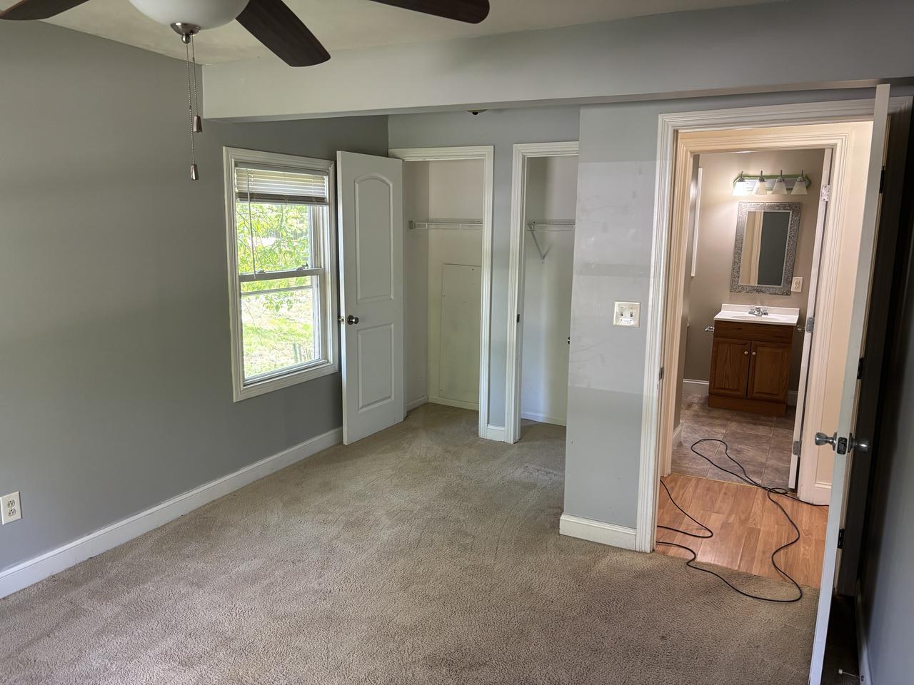 2116 Samira Rd – photo 5