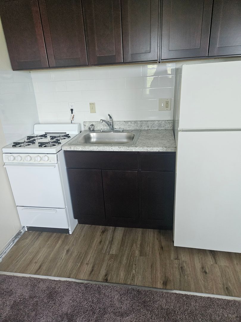 117 S 4th St unit 25-5 – photo 1