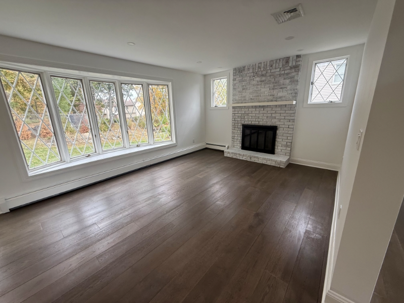 71 Tiffany Dr – photo 2