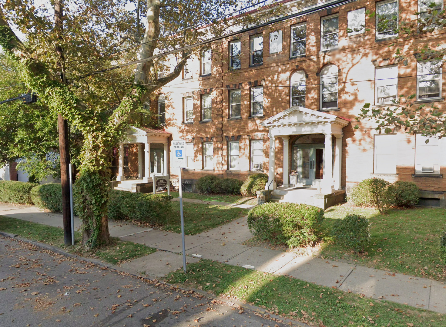 254 S Mathilda St unit 260 S. Mathilda St.-#4 – photo 2