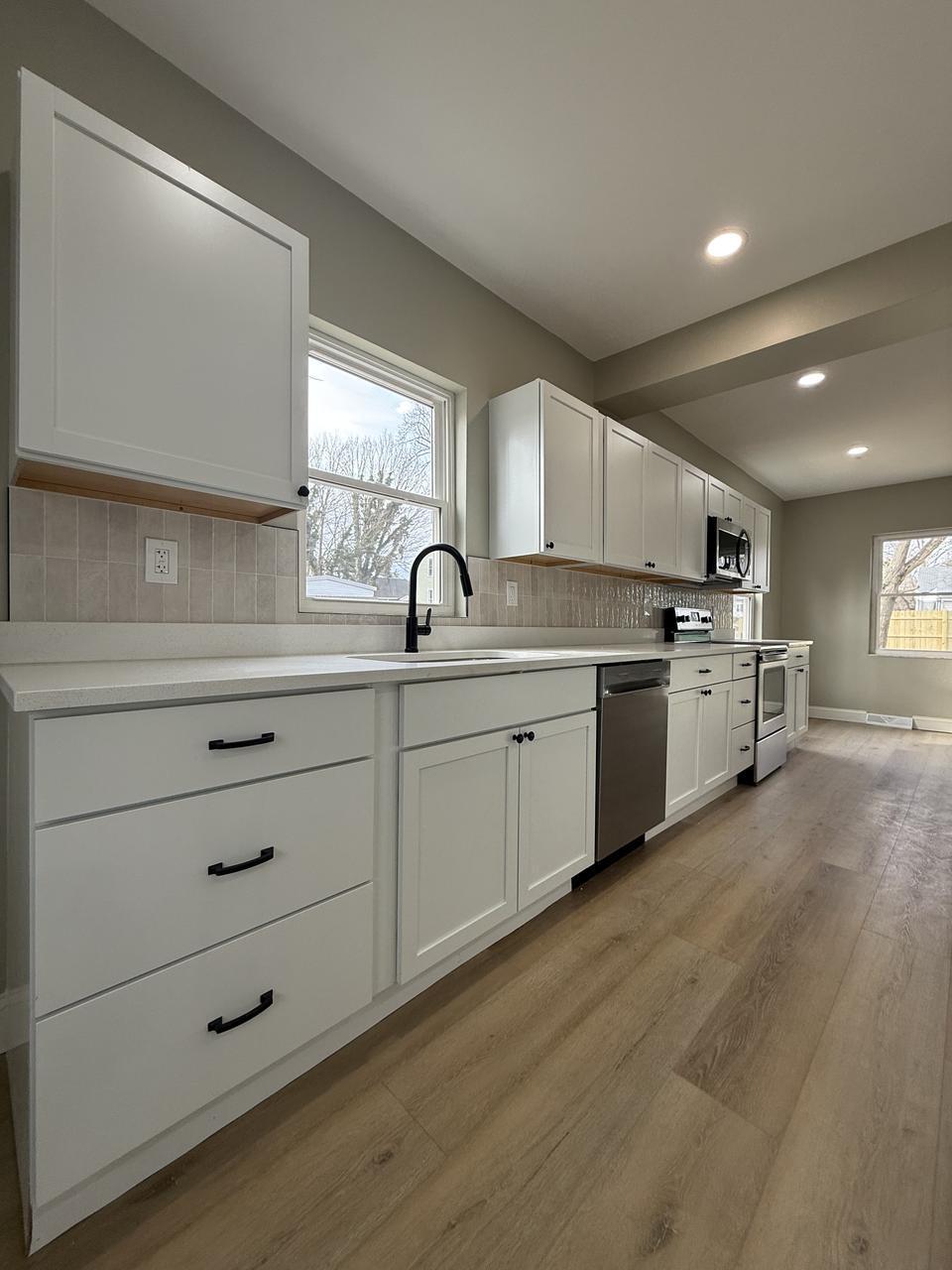 901 Cleveland Ave – photo 2