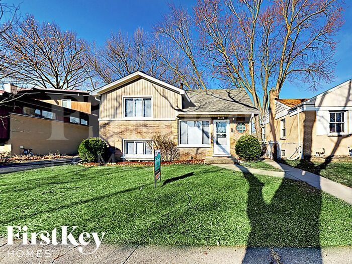 1546 Highridge Pkwy – photo 1