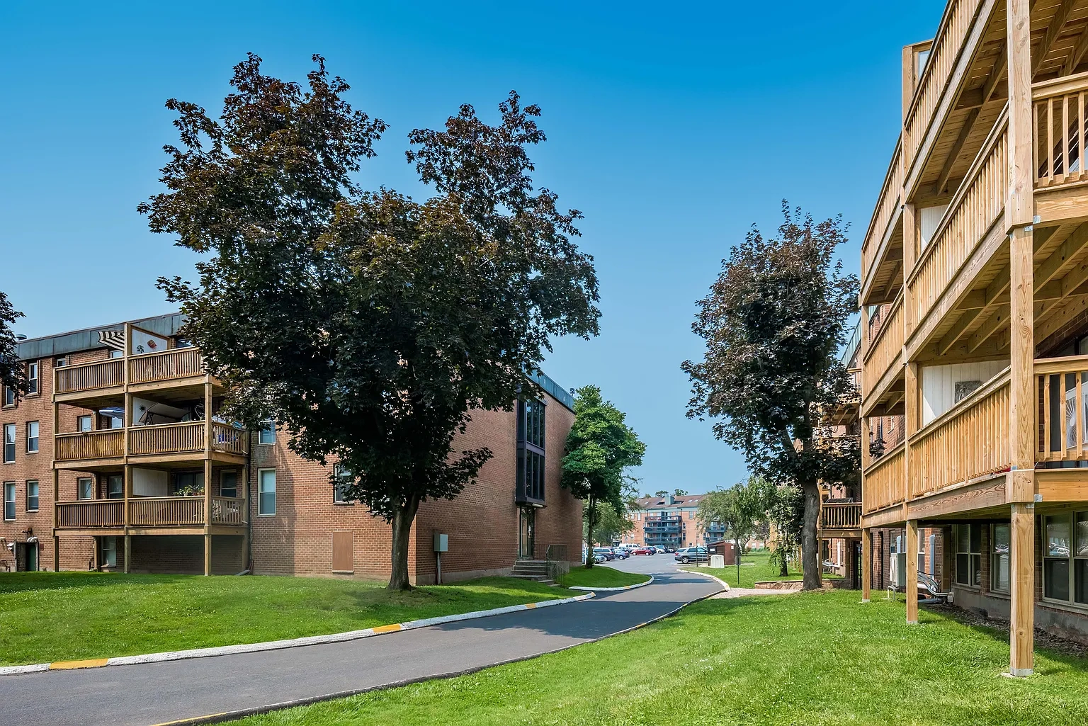 Cove West Hartford – photo 2