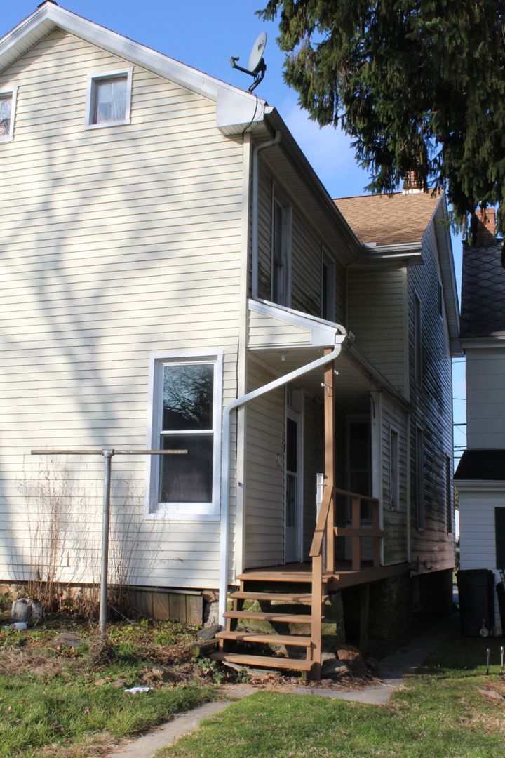 28 W Forrest Ave – photo 2