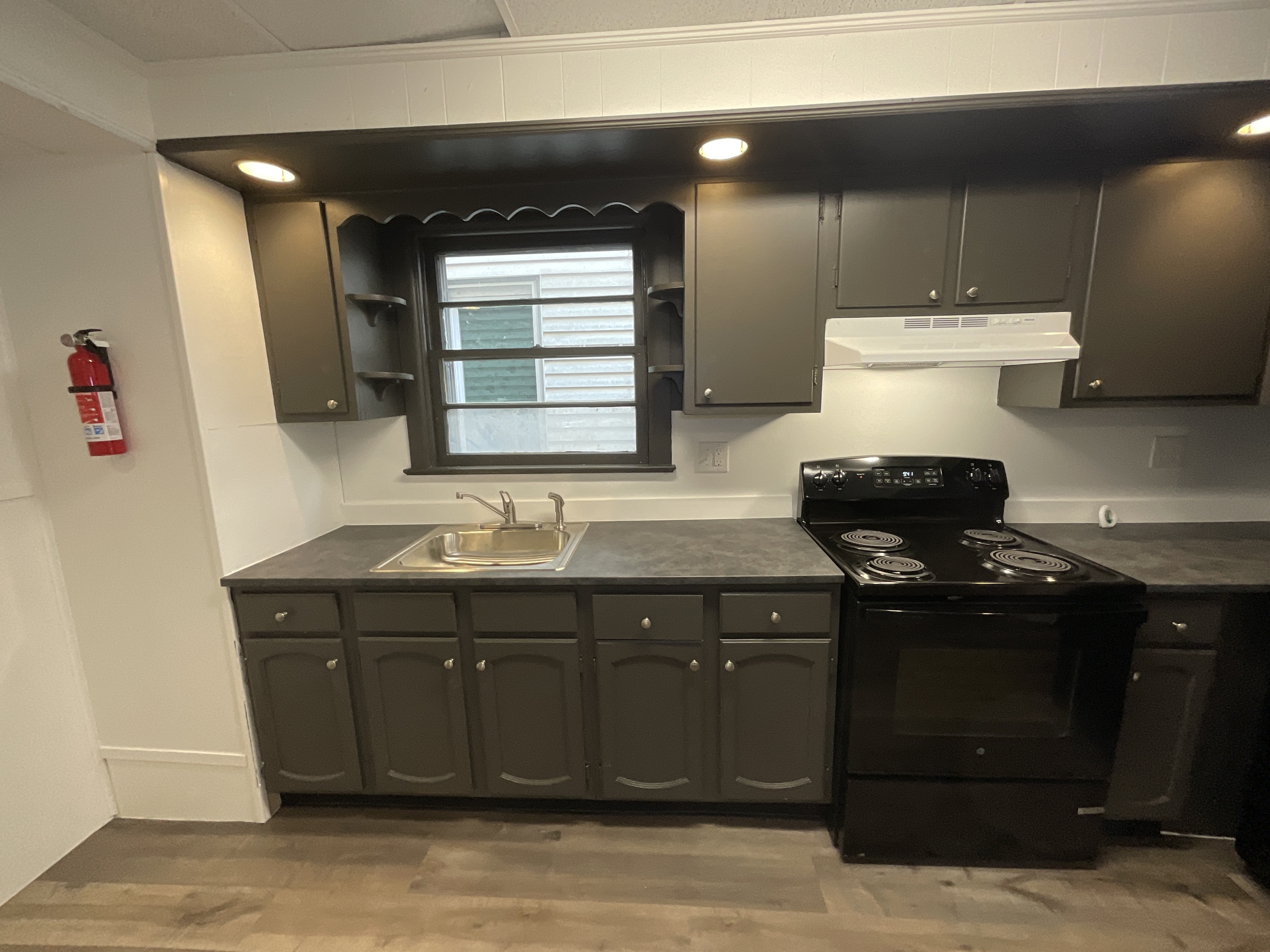 712 W Mason Ave – photo 4