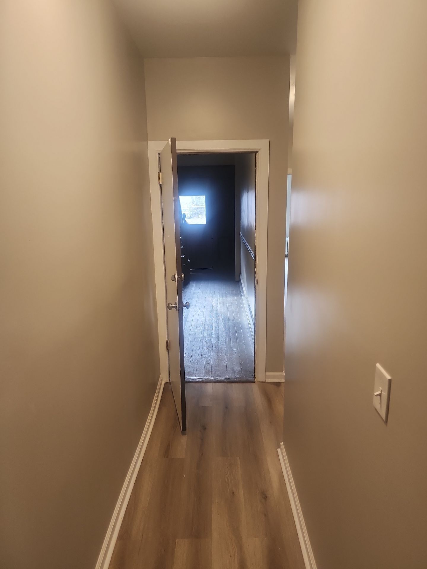 38-40 Whitmore Street – photo 5