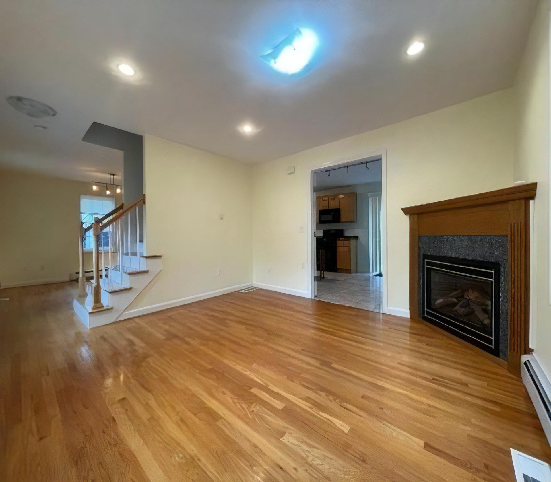 72 Cedar Rd N – photo 4