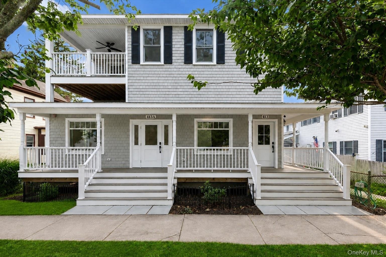 413 1st St – photo 2