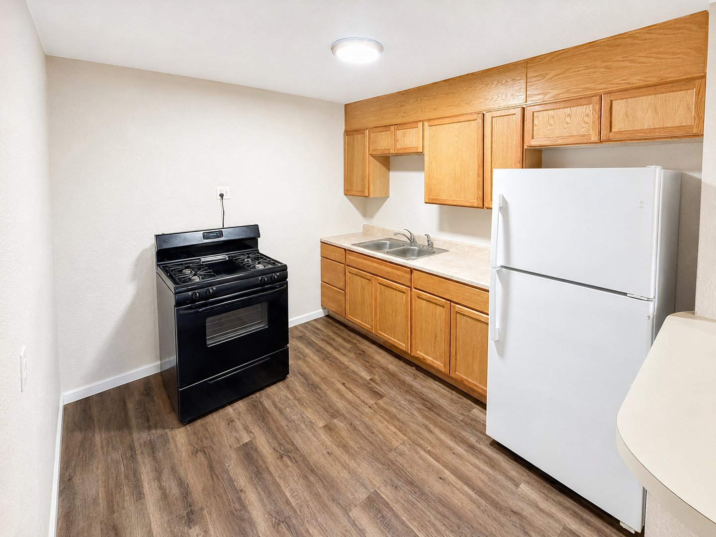 4205 35th St unit A – photo 2