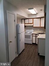 46363 Columbus Dr unit 806 – photo 4
