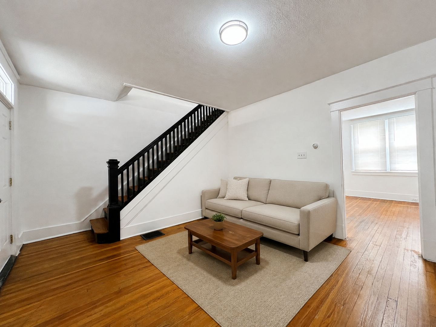 303 Broadway Ave – photo 2