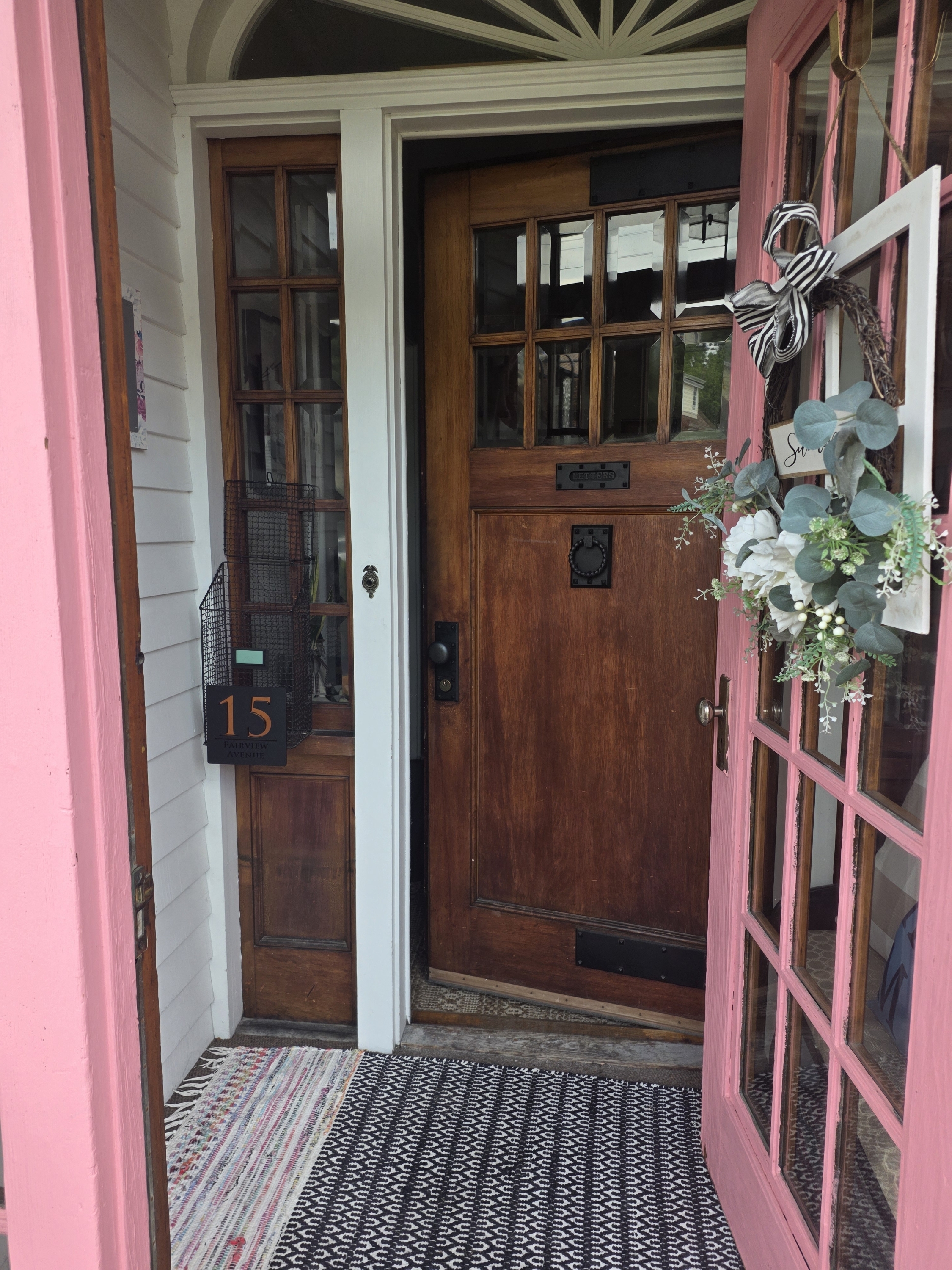 15 Fairview Ave – photo 2