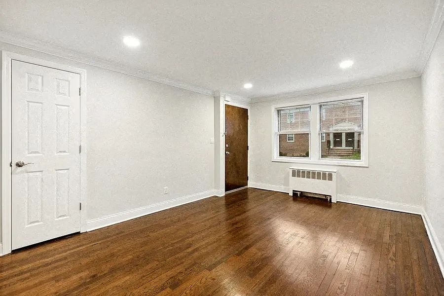 Belleview Gardens Apartments – photo 3