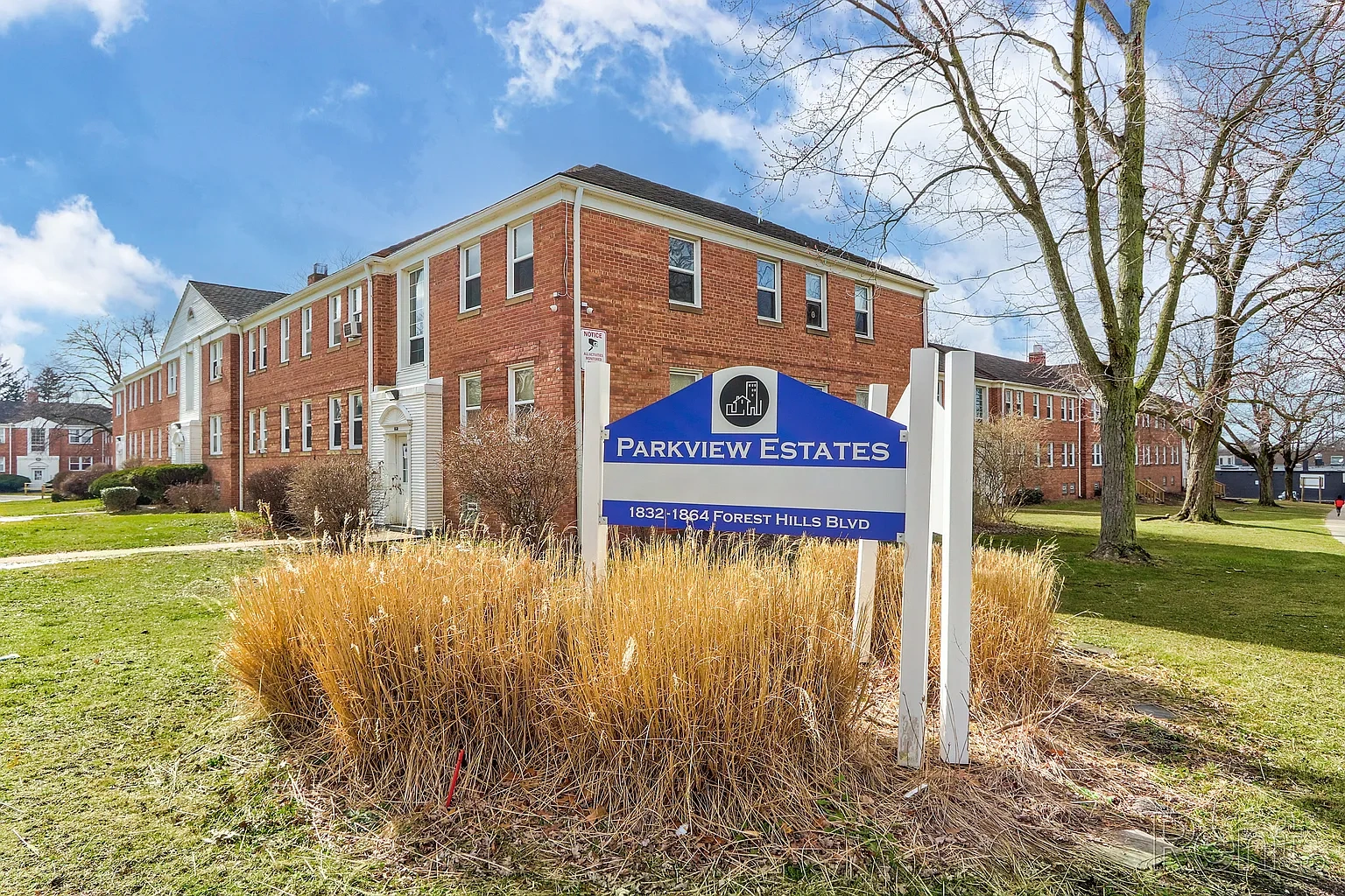 Parkview Estates – photo 2