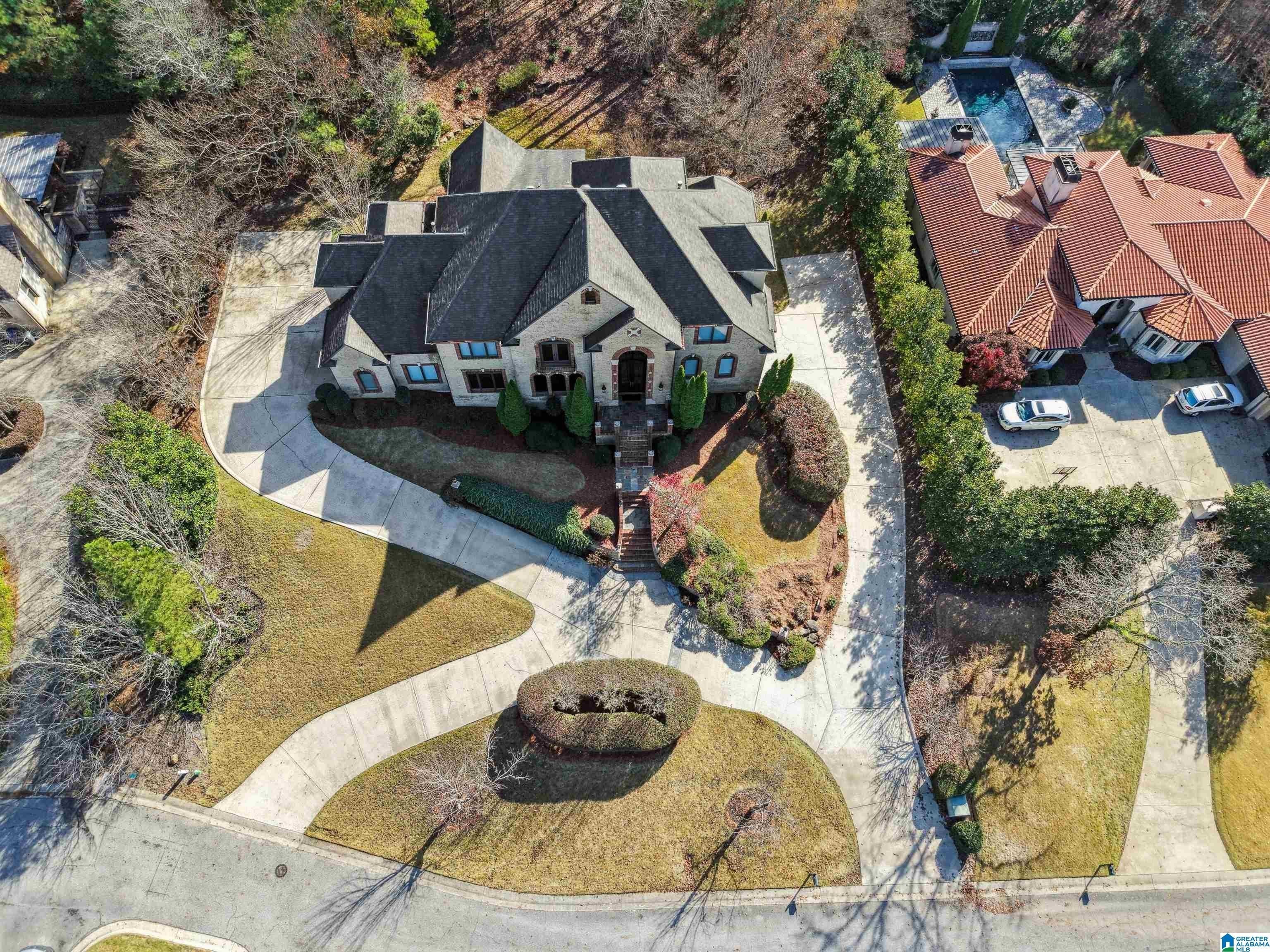 2005 Lake Heather Dr – photo 2