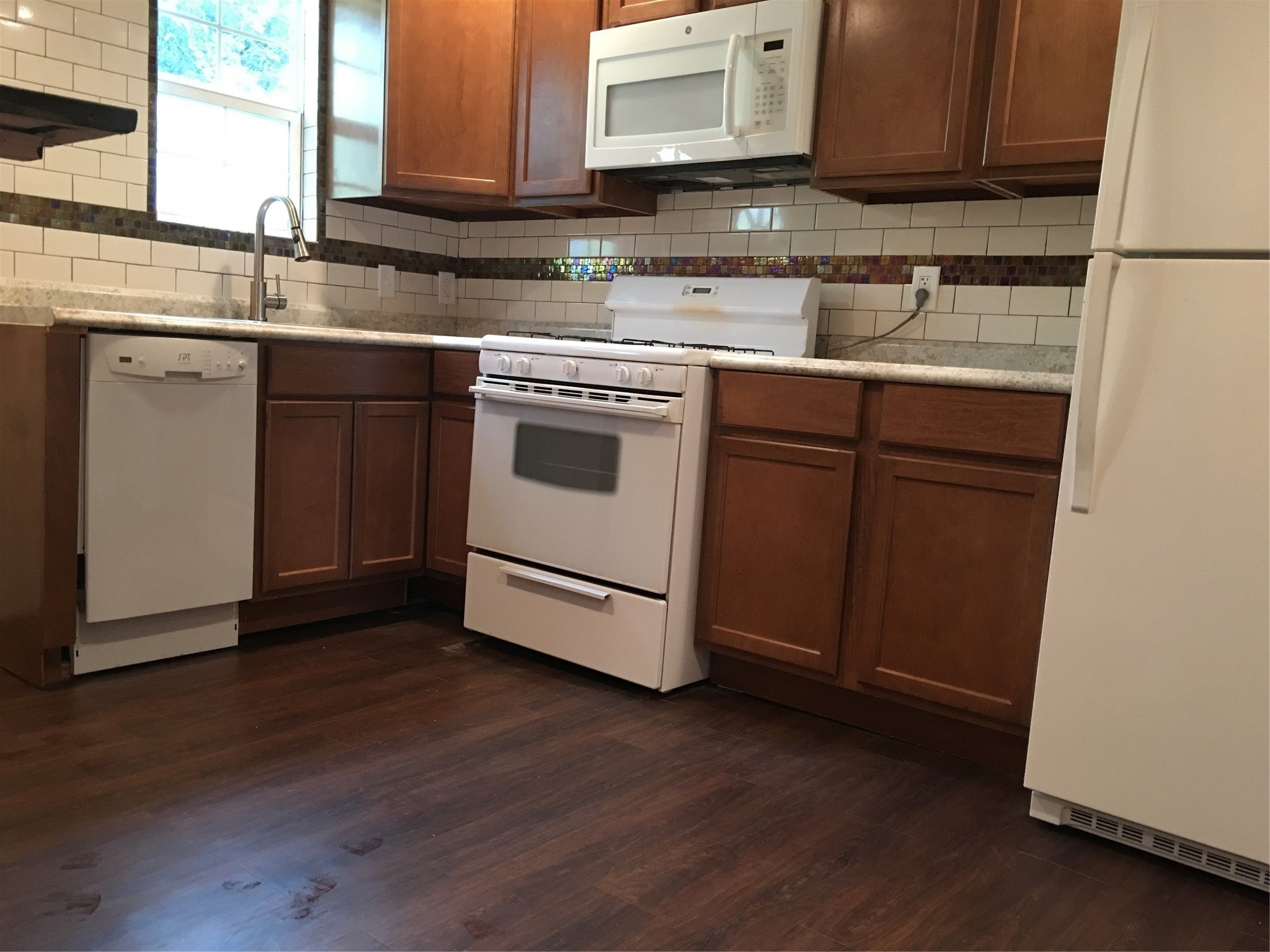 509 S Fannin St – photo 4