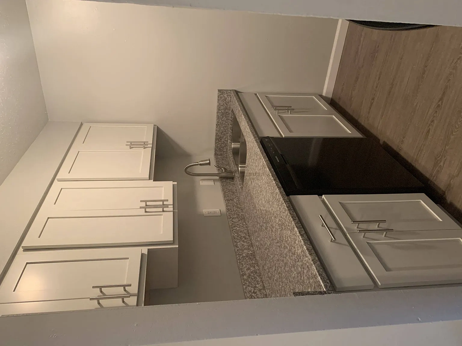 Ryan Place Apartments – photo 5