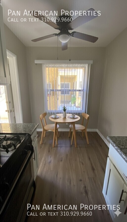 5256 E The Toledo – photo 2