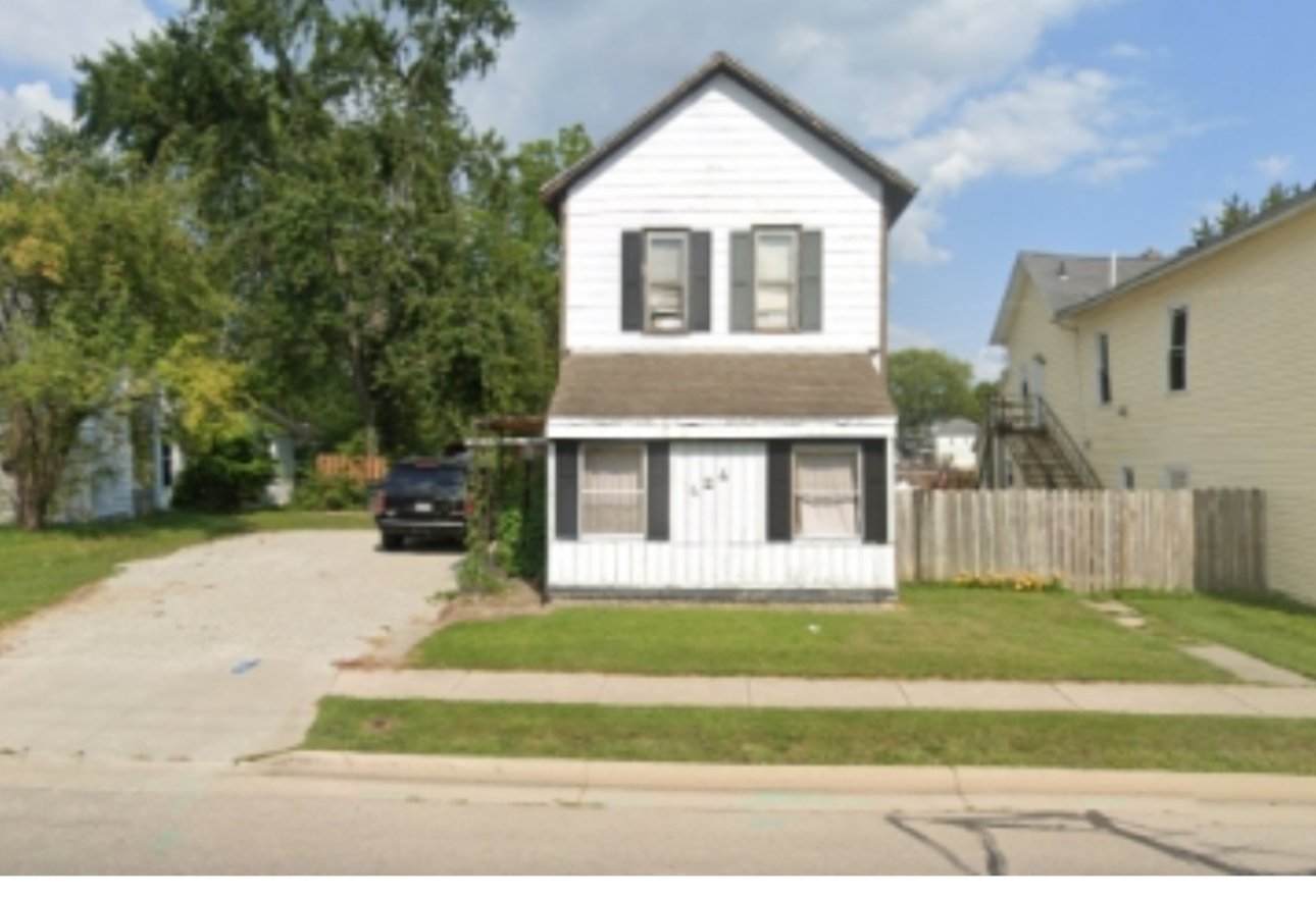 424 S Miami Ave – photo 1