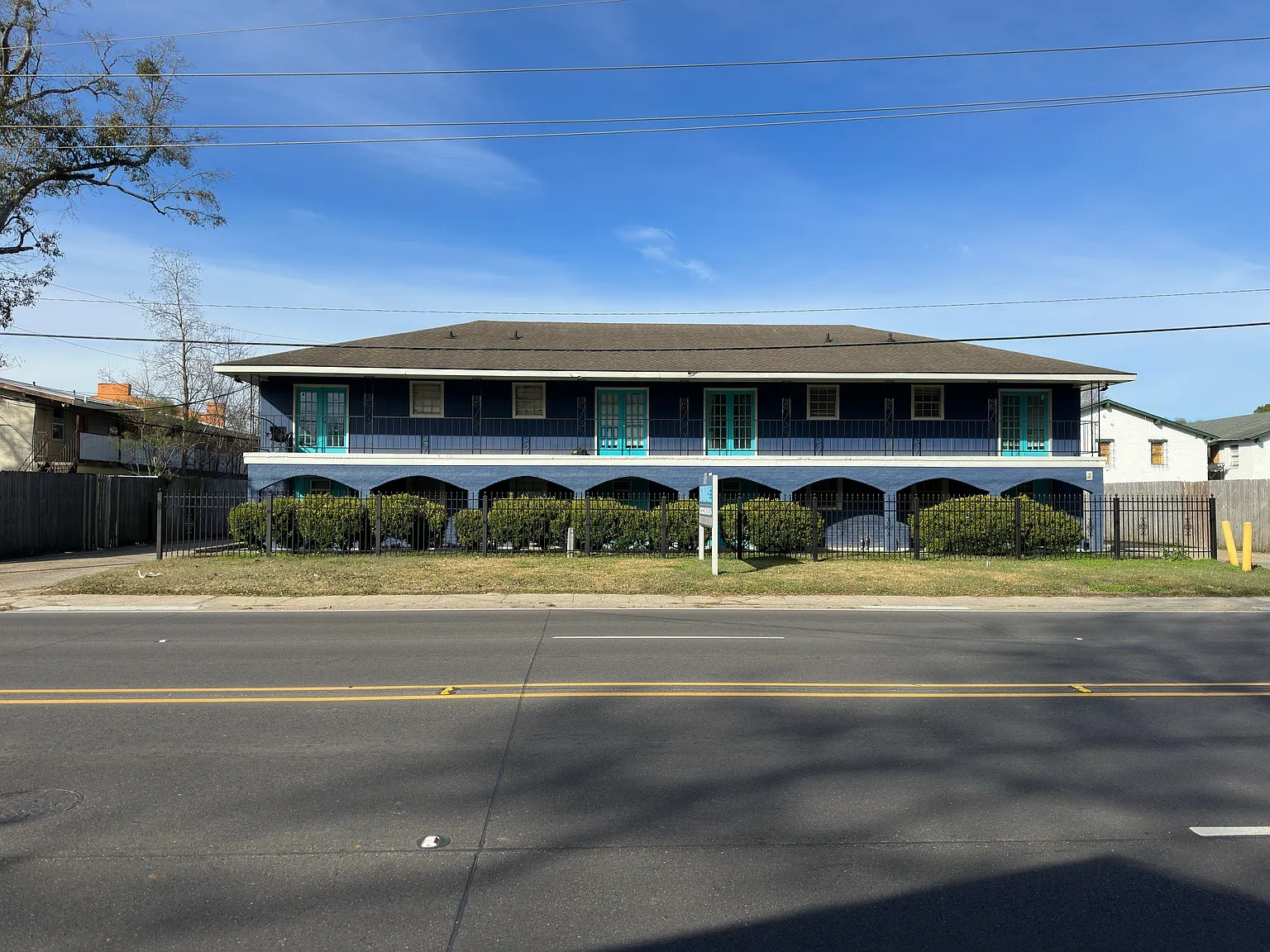 5617 Prescott Road – photo 2
