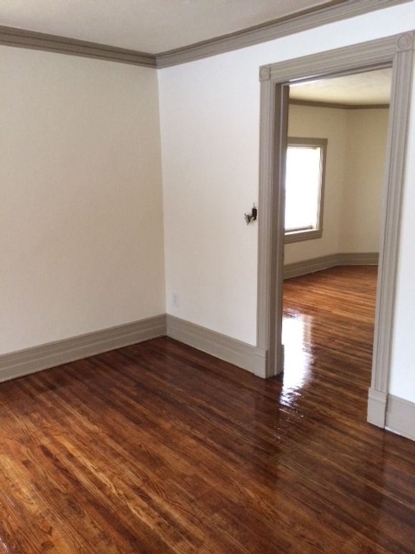 884 Grove St unit 1 – photo 1