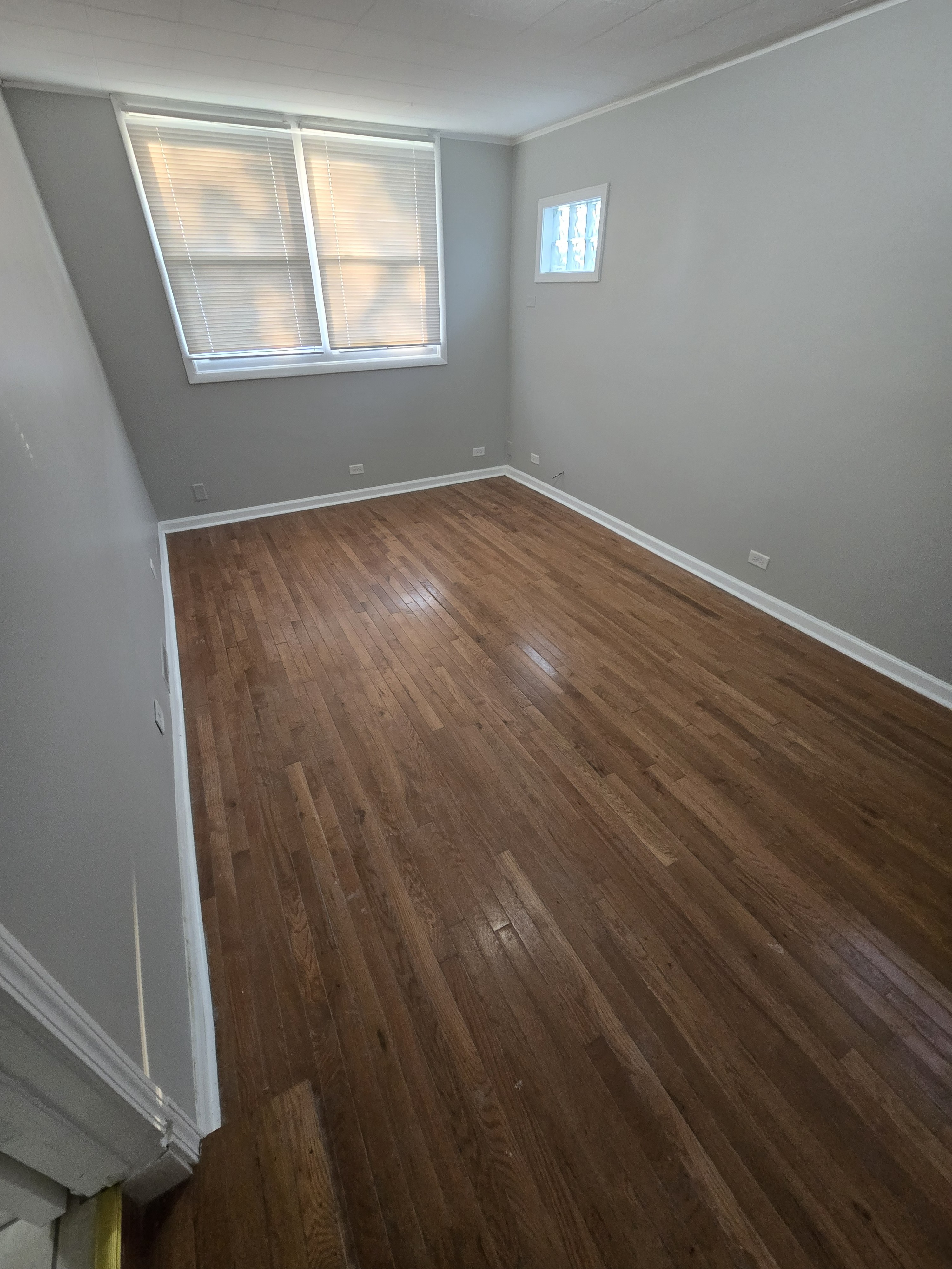 15135 Woodlawn Ave E – photo 2