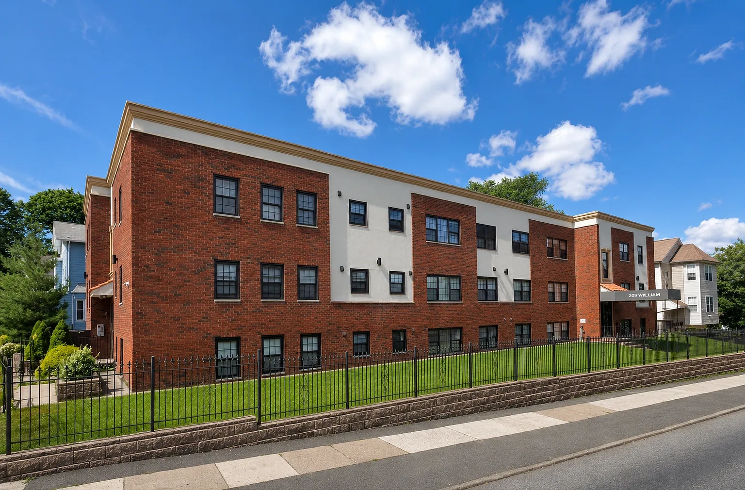 209 William Street – photo 4