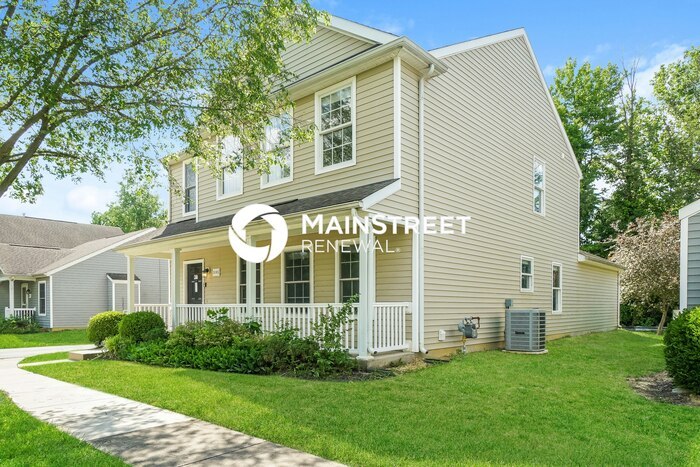 3105 Wheatfield Blvd – photo 3