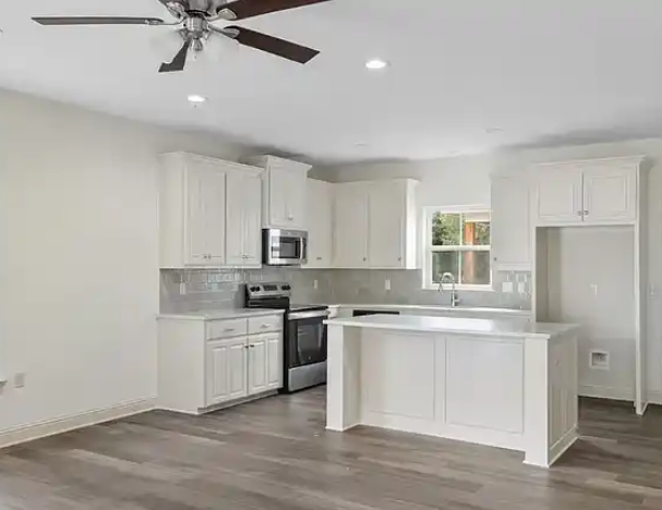 6908 Goya Ave unit B – photo 4
