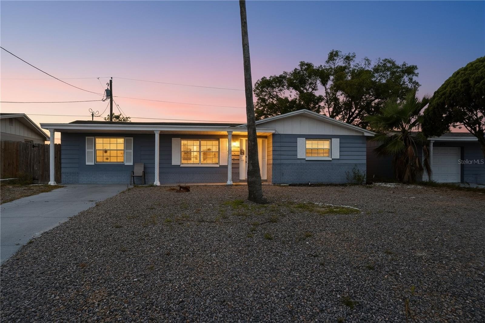 3301 Rosefield Dr – photo 1