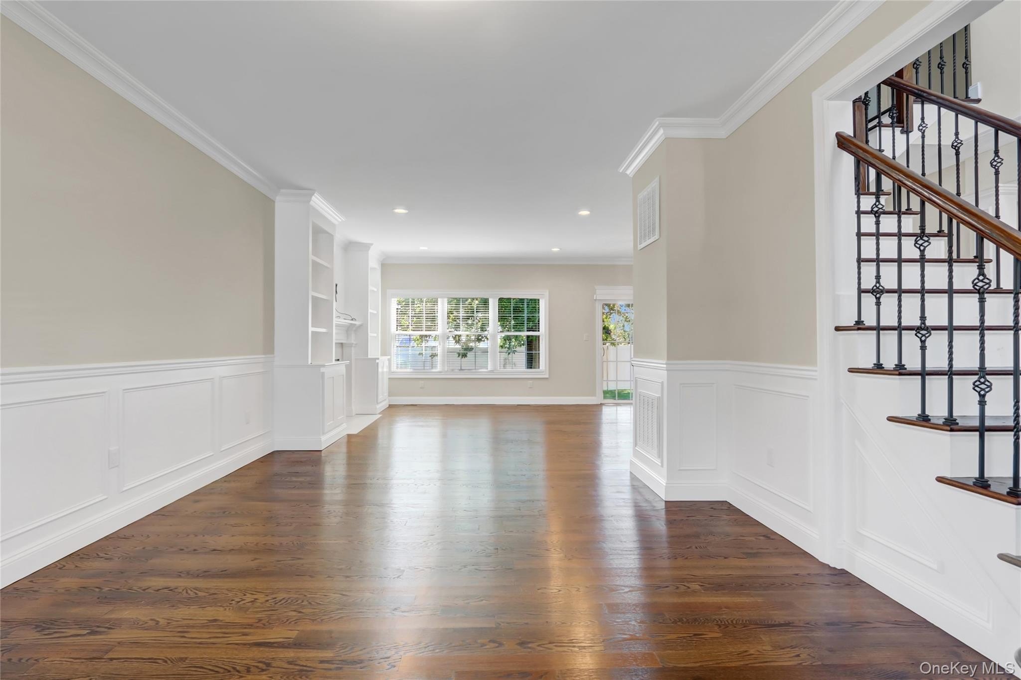 11 Lillian Ln – photo 3