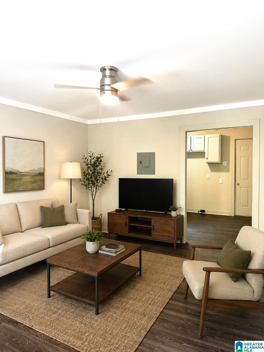 328 54th St #B – photo 2
