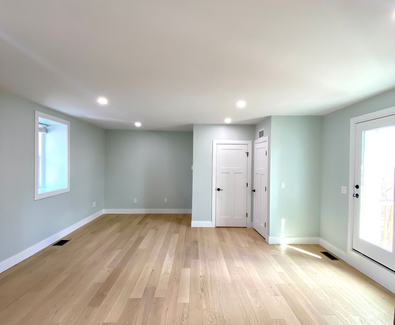 3 Walley St unit 2 – photo 2