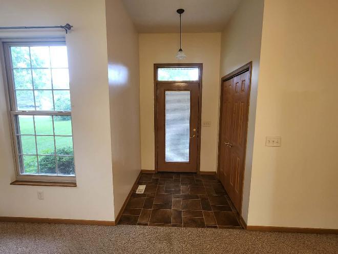 20 Clinchfield Ct – photo 5