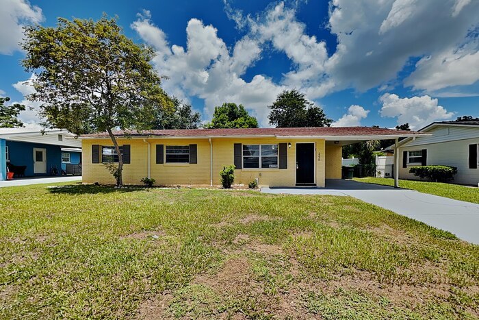 2230 Rohr Dr – photo 1