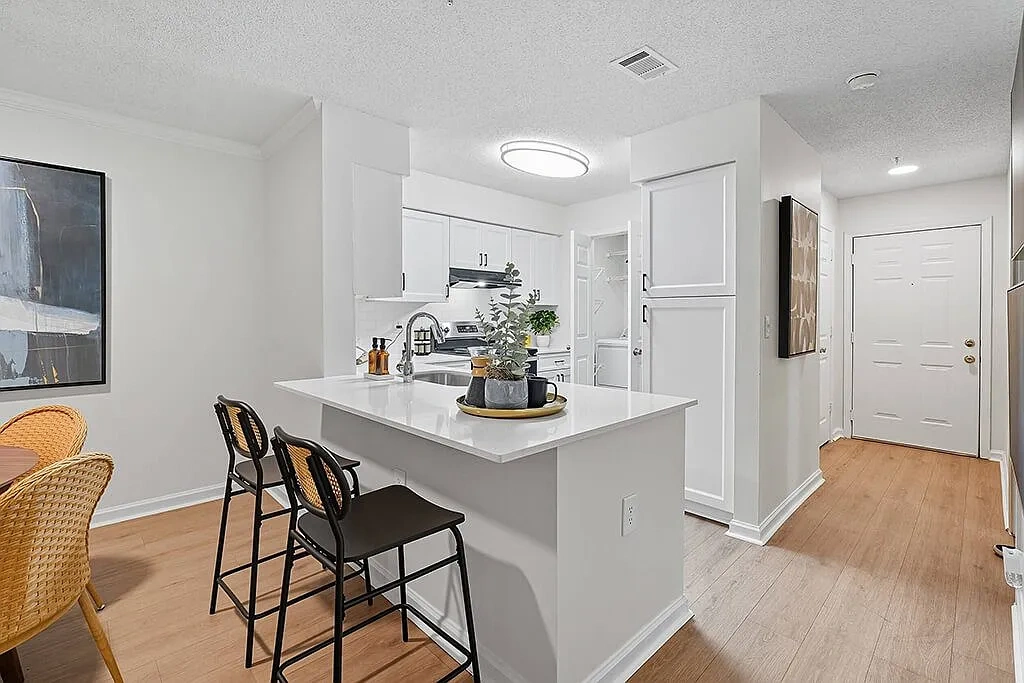 Chroma Park Apartments – photo 4