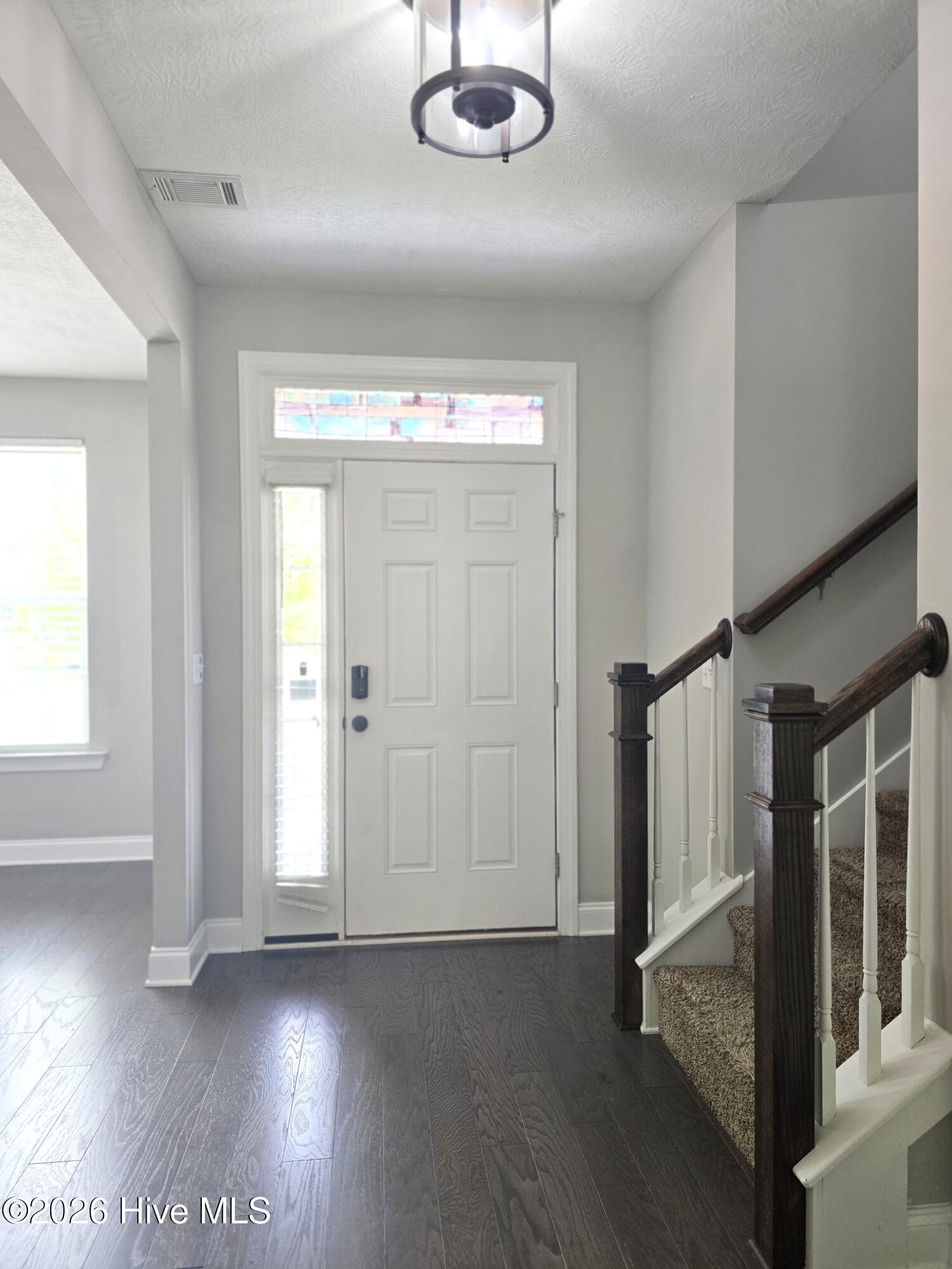 840 Williford Run Dr – photo 3