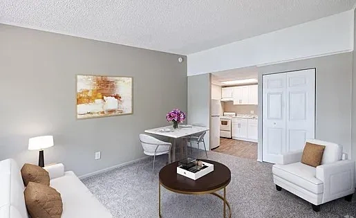 Ketwood Apartments – photo 5