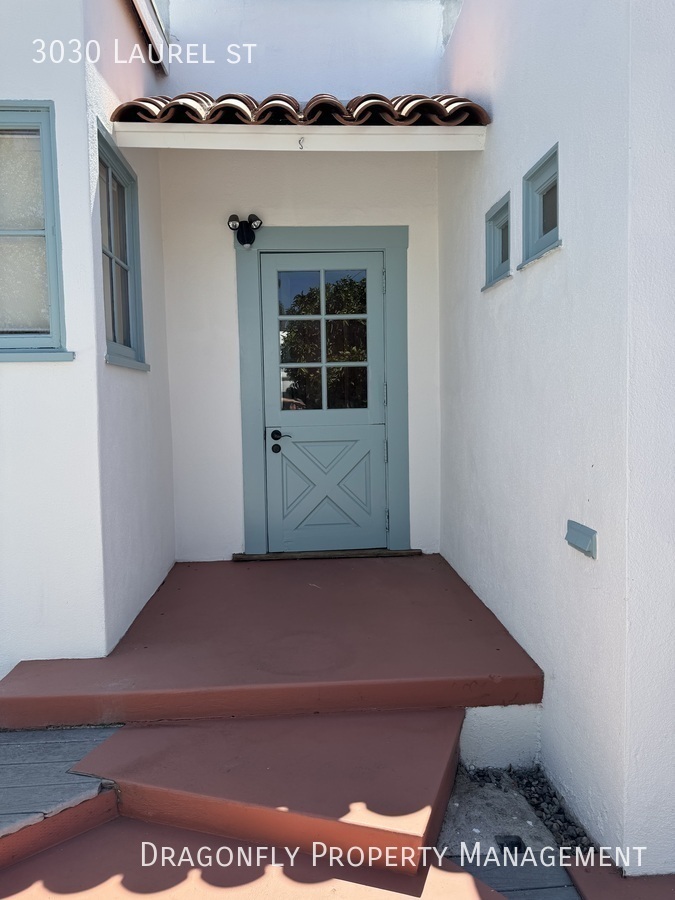 3030 Laurel St – photo 3