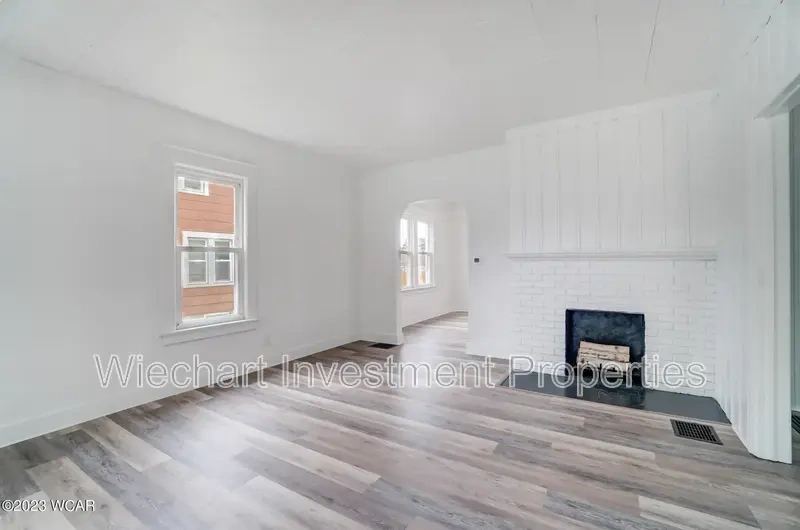 458 Ewing Ave – photo 4