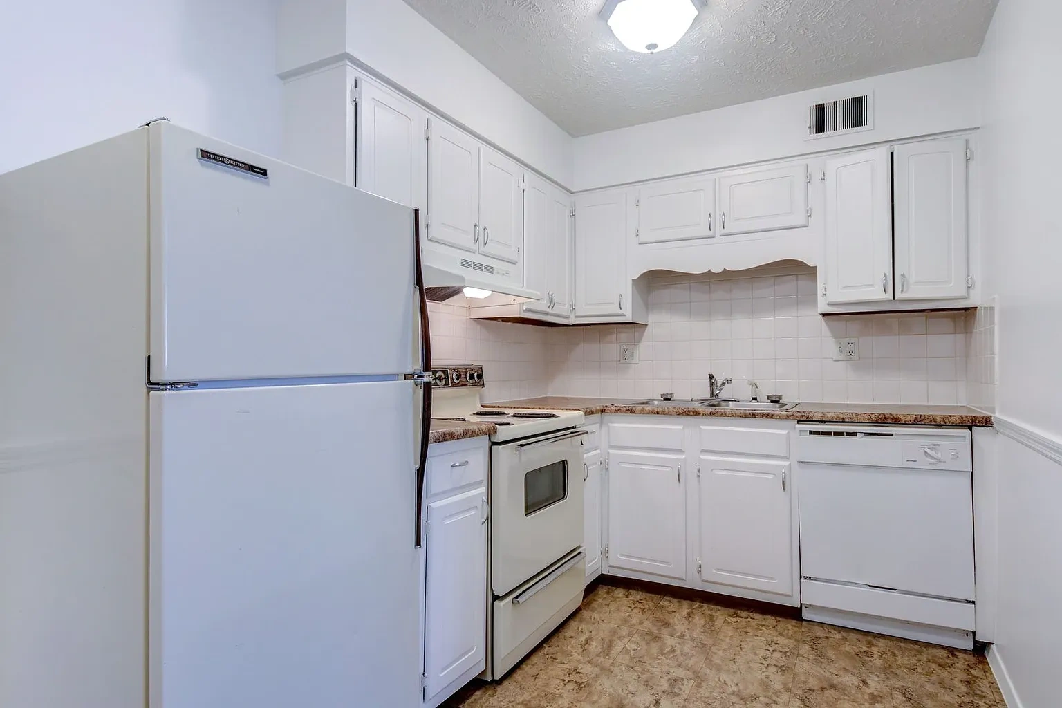 Lakewood Terrace Apartments – photo 4
